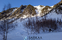 ������� ������� ���������� �������� ������