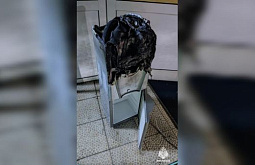 � ������� ��������� ����� ��-�� ������������� �������� ������