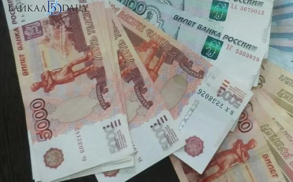 ����-������ ����������� ���������� ������ �� ��������� � �������������