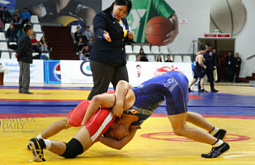 � �������� ������ ������ ������ ������������ �������� ����������� ���������