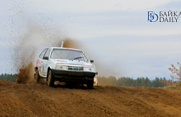 � ������� ������ ����� ��������� ���������� ����� ����� (������������)