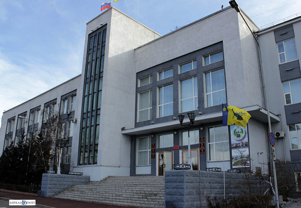 � ����-��� �������� ����� ���������� ����� �.�. ����-��������� � ������ ������