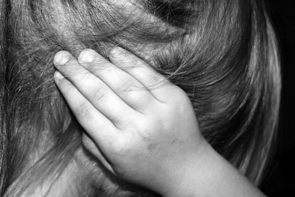 � ������� ���� ���� ����� ������� ������� �� ��� 