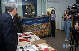 ������ ������� �������� ������������� ����� ����� 200 ��������� 