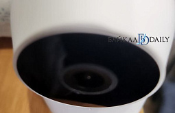 ���������� ����� ������ �� ������� ������ � �������� ������ ���� 