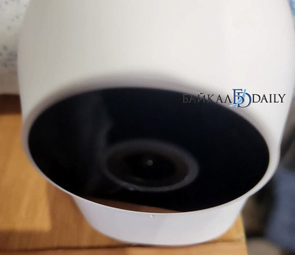 ���������� ����� ������ �� ������� ������ � �������� ������ ���� 