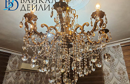 � ����-��� �������� ���� �� ���������� ������