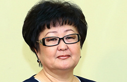 �������� ������� ��������� ������������� ����-���������� ���������� ������