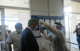 ������� ������� ������� � ��������� ������������� �������