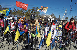 �� ����-��� ��������� ���������� �������� ������� (����, �����)