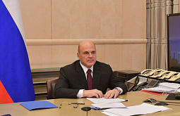 ������������� ������� ������ ��������� ������������ �������������� ���