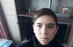 � ����-��� ������ ��������