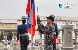 � ����-��� �������� ���� ���������������� ����� ������ 