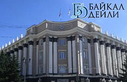 ���� �� �����-������ � ������� �������� ������ ������� � ����� �����-�������������� ������������