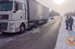 � ��������� ������� ����������� ��� ��� �������� �������������