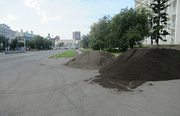 ������ �� �������� � ����-��� ����� ��������� ������ ����� 