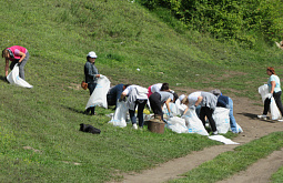 � ������� ������ ���������� ������ ������ �� ������� � ��������