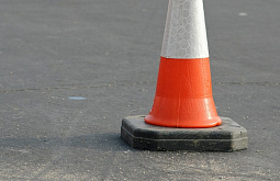 � ��������� ������ ������� ����������� ������ ������� 