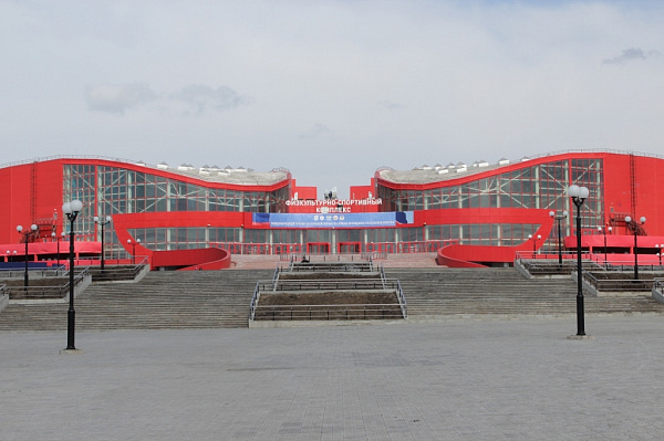 �������� ������� ����� � ��� ��-�� ���� � �������� ���