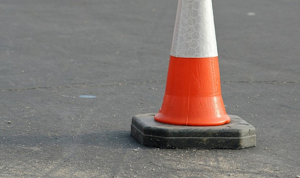 � ��������� ������ ������� ����������� ������ ������� 