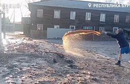 � ����-��� ��� ������ �������� ��-�� �������������� �������� ������� 