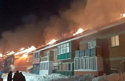 �� ������ ������� ������ ������ �����, ������������ �� �������� ������