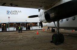 ���������� ��������� �������� ��� ���������� �������� 