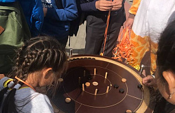 � ����-��� ������ ��������� ���������� ��� 