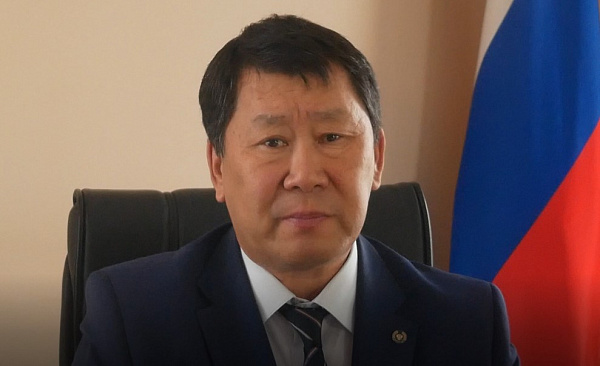 ������� ������� �������: ��� �������� � ����� ������������� ������ 