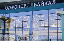 ����� ���������� ������� ������ ����� ����-��� � �������