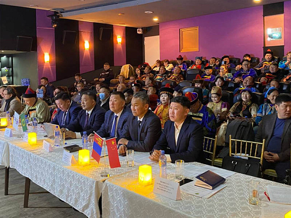 � �������� ������ ���������� �� ���������� � ����������