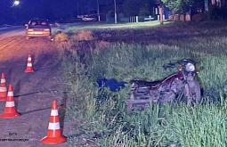 ���������� ��������� ������� ������� ��������� �� ������ ����-���������