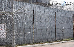 ���������� ������� ��������� �� 8 ��� � ������� �� ��������� �� �������� 