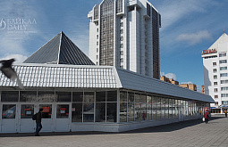 � �������� ������� ����-��� �������� �������� ��������� 