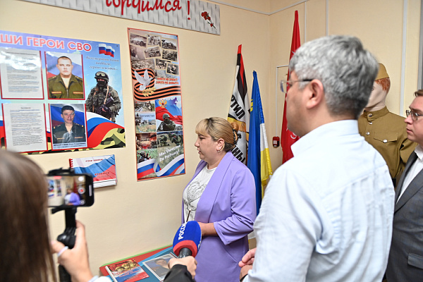 � ������� ������ �������� ������ �� ��������������� ����������