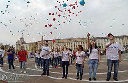 ����-��� �� 12 ����� � ����������� �� ������ ����� ������