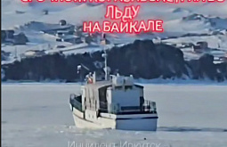 ���������� ����� �� �������: ����� �������� �� ����� ������� 