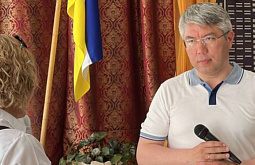 ����� ������� �������� � ������������ ������ 