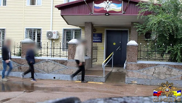 � ����-��� ��������� ������� ���������� �� ������� ������� 