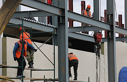 ������� ������������ ����� � ����-��� ������ �������� ������� 