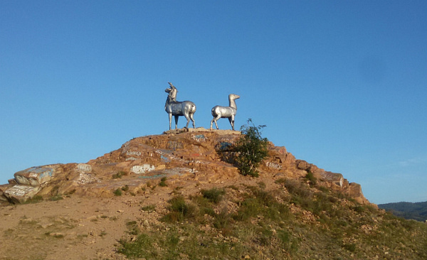 � ������� �� ������� 100 ����� �� ����������� ��������� ������