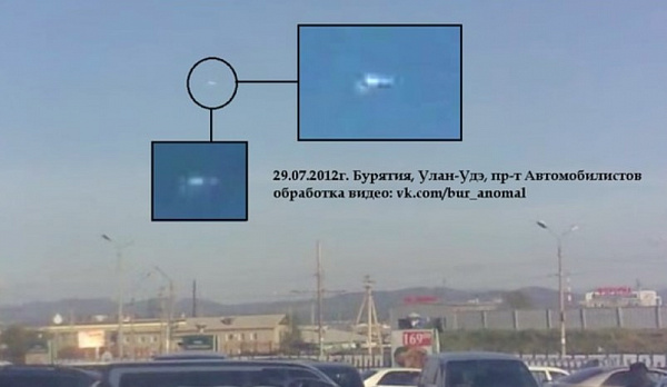 � ���� ��� ����-��� ����� ������������ ������ 