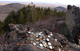 � ������� ������� ������ �� ����, ��������� � ������� 