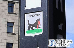 � �������� ��������� ������