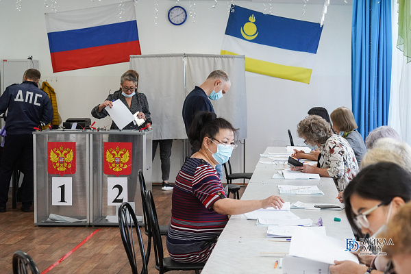 выбор бурятия 2022. явка на выборы в улан удэ. выборы главы республики бурятия. выборы госдума 2021 саха якутия. партии вошедшие в госдуму 2021.