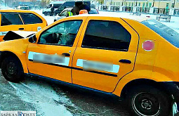 � ����-��� �������� ������������ ������� � ����� 