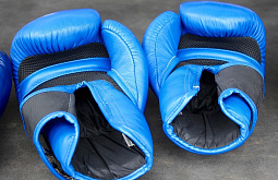 ����-��� ������� ������ ���������� ������ �� �������� ����� 