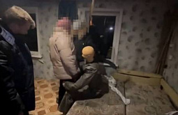 ���������� ������� ����� ��������� ��-�� ����������� �������� �������