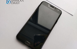 ����-������ ������� �� Wildberries ������� � �������� � �������� ���������