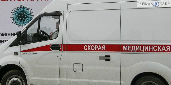 � ������� �� COVID-19 ���������� ��� ������ ��������